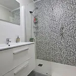Apartmán Stylish Duplex In Parque Santiago Ii *