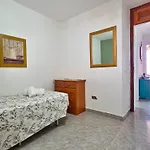 Apartmán Stylish Duplex In Parque Santiago Ii