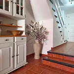 Stylish Duplex In Parque Santiago Ii Apartmán *