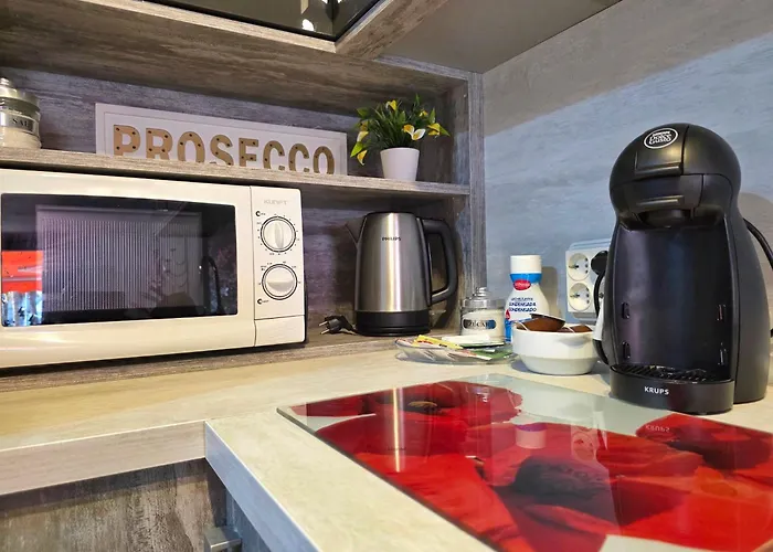 Appartement Stylish Duplex In Parque Santiago Ii Playa de las Américas