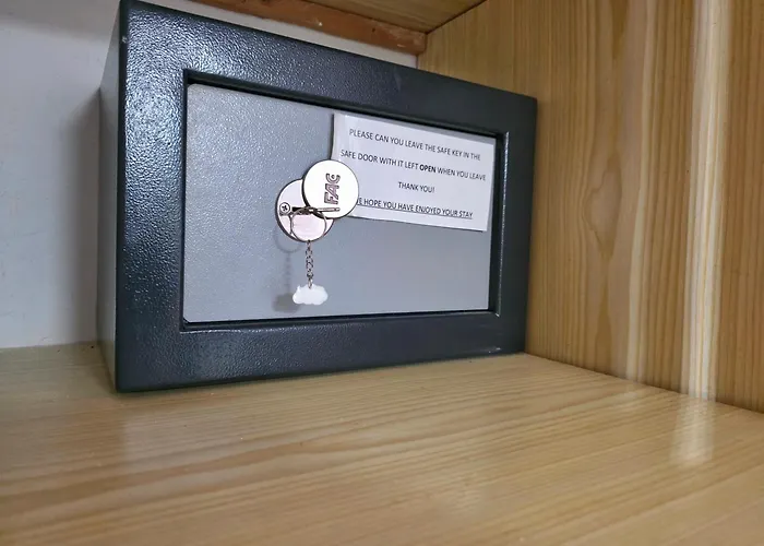 Appartement Stylish Duplex In Parque Santiago Ii Playa de las Américas